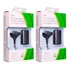 Kit 2 Baterias Recarregável Para Xbox 360 Substitua Pilhas