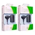 Kit 2 Baterias Recarregável Para Xbox 360 Substitua Pilhas