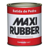 Rubber