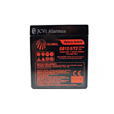 Kit 2 Battery Global