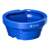 Gplas