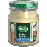 Vitao
