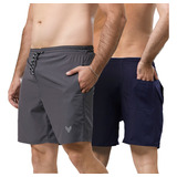 Masculino