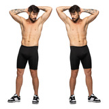 Masculino