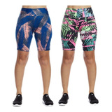 Estampada
