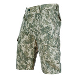 Camufladas