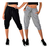 Feminino