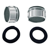 24mm