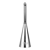 Inox