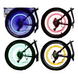 Kit 2 Bicos Neon