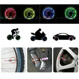 Kit 2 Bicos Neon Luz Led