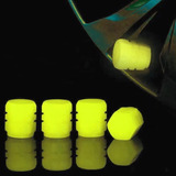 Kit 2 Bicos Pinos