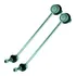 Kit 2 Bieleta Dianteira Citroen Xsara Picasso 1999 Ate 2012 