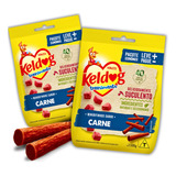 Kelco