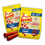 Kelco