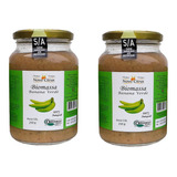 250g