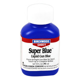 Kit 2 Birchwood 1 Super Blue 1 Removedor Oxidação 90ml