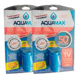 Aquamax