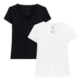 Kit 2 Blusa Baby