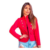 Kit 2 Blusa Blusinha