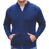 Kit 2 Blusa De Frio Masculina