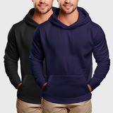 Unisex