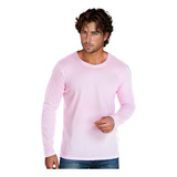 Kit 2 Blusa Masculina