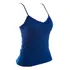  Kit 2 Blusa Plus Size Blusinha Renda Alcinha Com Bojo Linda