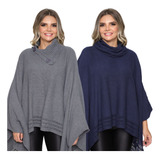 Tricot