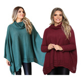 Tricot