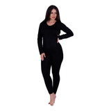 Kit 2 Blusa Termicas