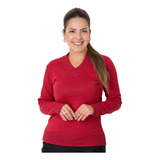 Feminino