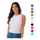 Kit 2 Blusas Blusinhas