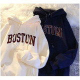 Boston