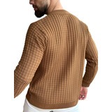 Kit 2 Blusas De
