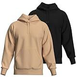 Kit 2 Blusas De