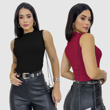 Top