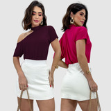 top