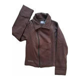 Kit 2 Blusas Moletom