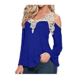 Peplum