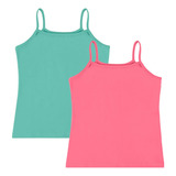 Kit 2 Blusinhas Infantil