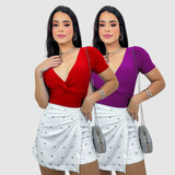 Promoção