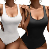 Sexy