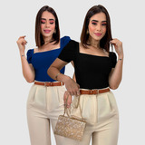 Social