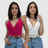 Verão
