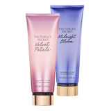 Kit 2 Body Lotion