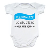 Bebê