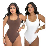 Kit 2 Body Regata