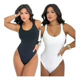 Kit 2 Body Regata