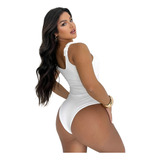 Kit 2 Body Regata
